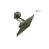 Pompe a essence PIAGGIO X10 125 2012-2015