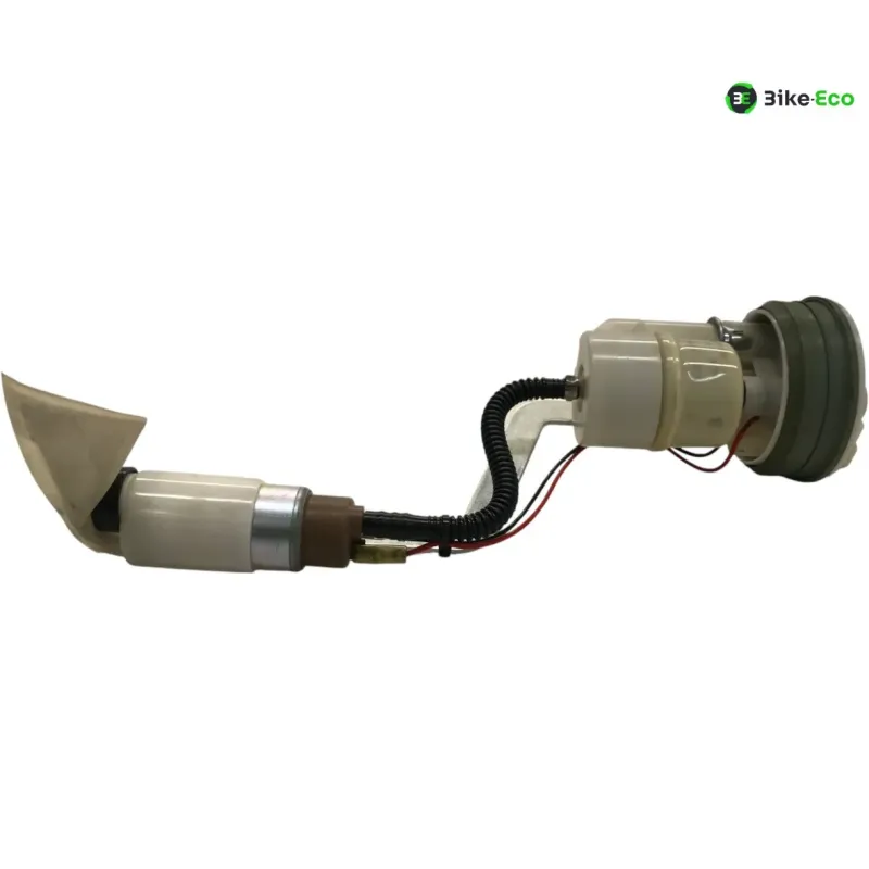 Pompe a essence PIAGGIO X10 125 2012-2015
