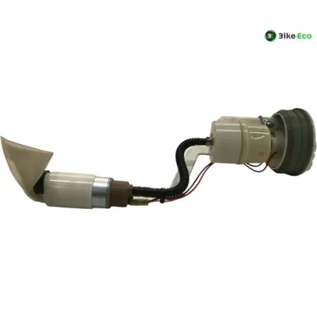 Pompe a essence PIAGGIO X10 125 2012-2015