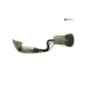 Pompe a essence PIAGGIO X10 125 2012-2015