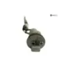 Pompe a essence PIAGGIO X10 125 2012-2015