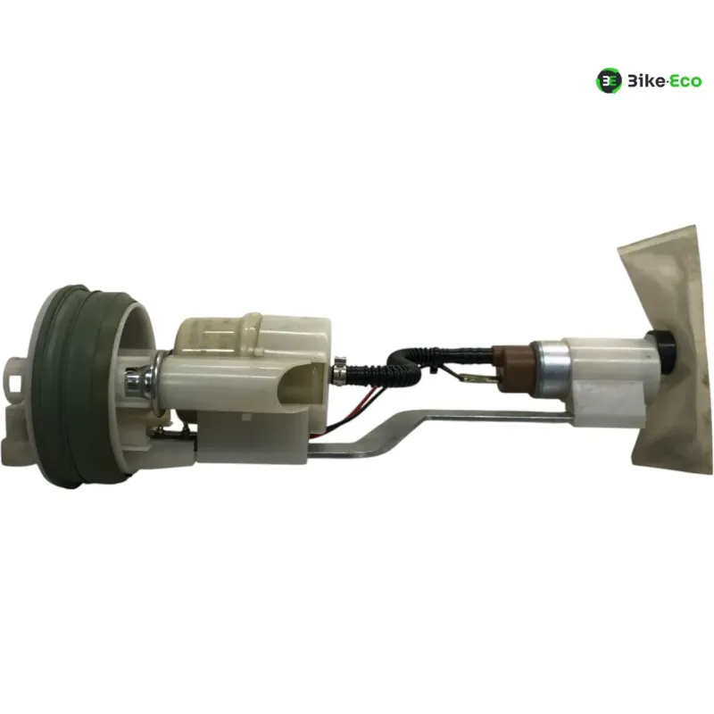 Pompe a essence PIAGGIO X10 125 2012-2015