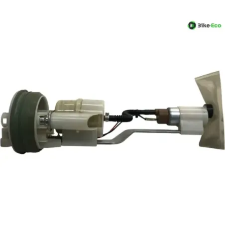 Pompe a essence PIAGGIO X10 125 2012-2015