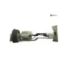 Pompe a essence PIAGGIO X10 125 2012-2015