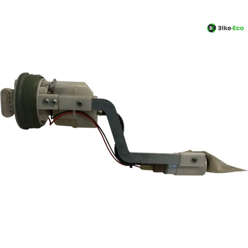 Pompe a essence PIAGGIO X10 125 2012-2015