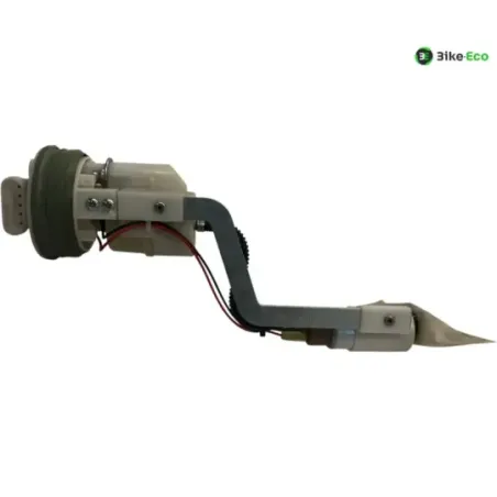 Pompe a essence PIAGGIO X10 125 2012-2015