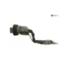 Pompe a essence PIAGGIO X10 125 2012-2015