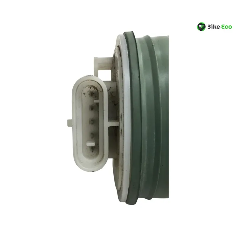 Pompe a essence PIAGGIO X10 125 2012-2015