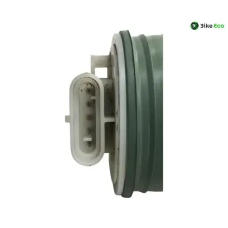 Pompe a essence PIAGGIO X10 125 2012-2015