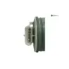 Pompe a essence PIAGGIO X10 125 2012-2015