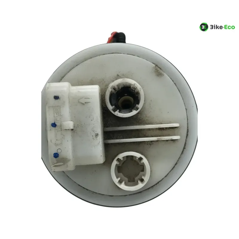 Pompe a essence PIAGGIO X10 125 2012-2015