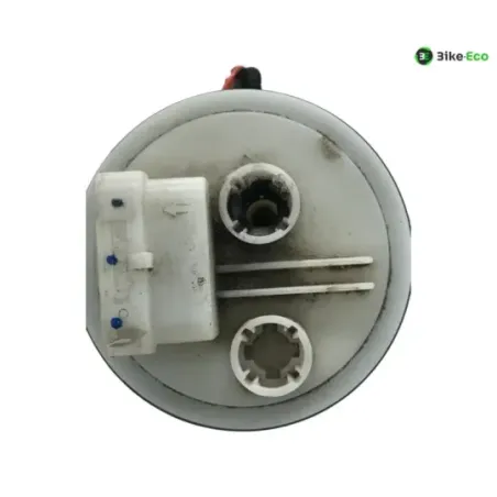 Pompe a essence PIAGGIO X10 125 2012-2015