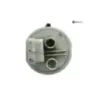 Pompe a essence PIAGGIO X10 125 2012-2015