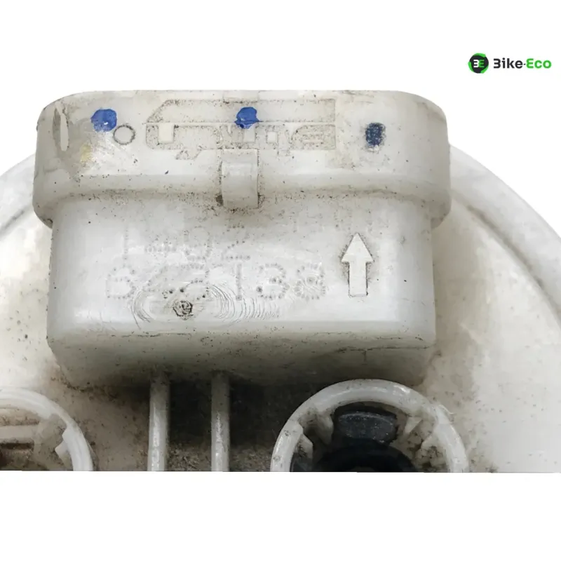 Pompe a essence PIAGGIO X10 125 2012-2015
