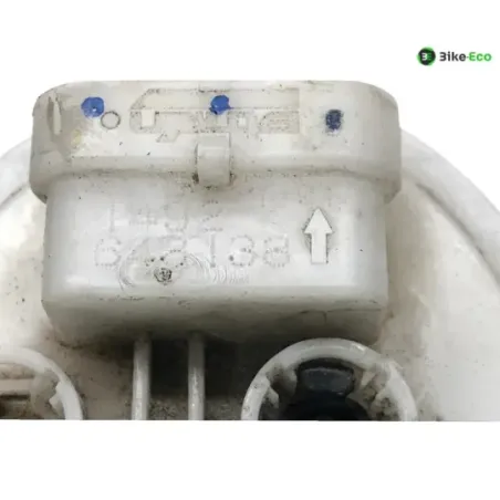 Pompe a essence PIAGGIO X10 125 2012-2015