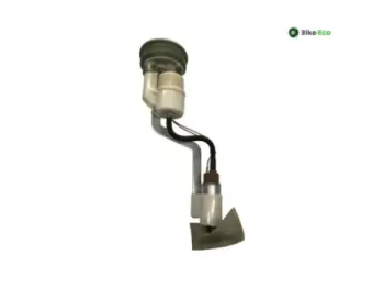 Pompe a essence PIAGGIO X10 125 2012-2015