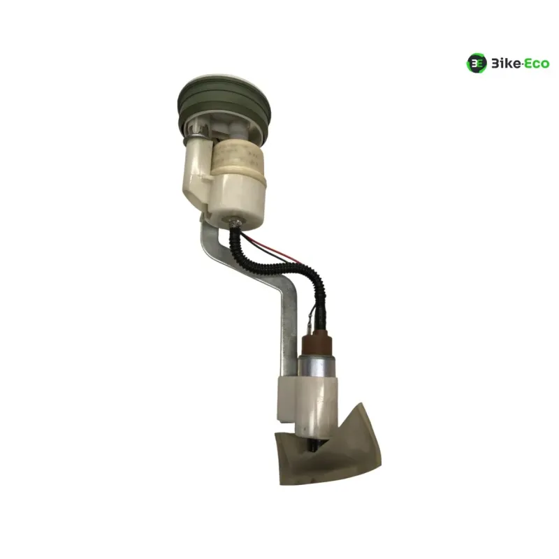 Pompe a essence PIAGGIO X10 125 2012-2015
