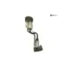 Pompe a essence PIAGGIO X10 125 2012-2015