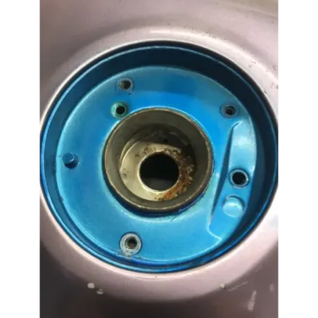 Reservoir SUZUKI SV 650 S 2007-2015