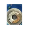 Reservoir SUZUKI SV 650 S 2007-2015 Reservoir SUZUKI SV 650 S 2007-2015