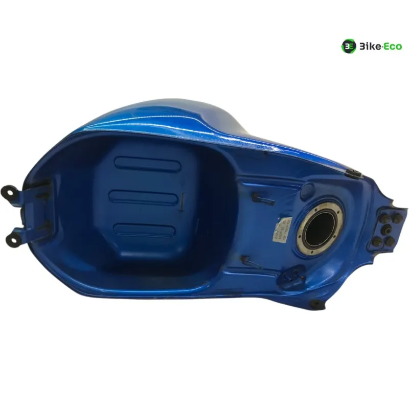 Reservoir SUZUKI SV 650 S 2007-2015