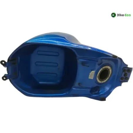 Reservoir SUZUKI SV 650 S 2007-2015