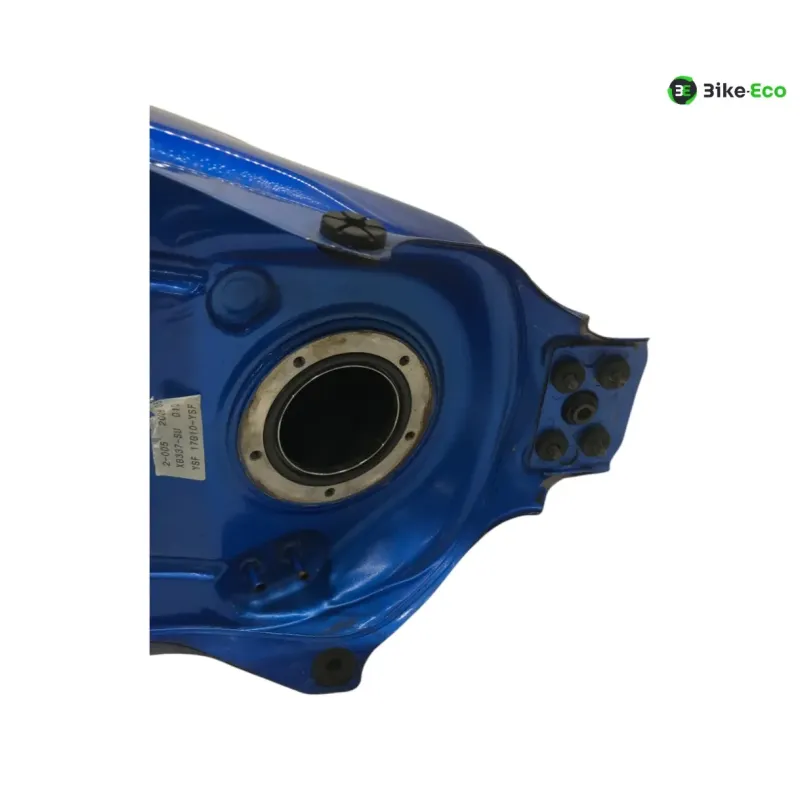 Reservoir SUZUKI SV 650 S 2007-2015