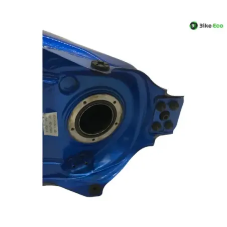 Reservoir SUZUKI SV 650 S 2007-2015