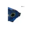 Reservoir SUZUKI SV 650 S 2007-2015 Reservoir SUZUKI SV 650 S 2007-2015
