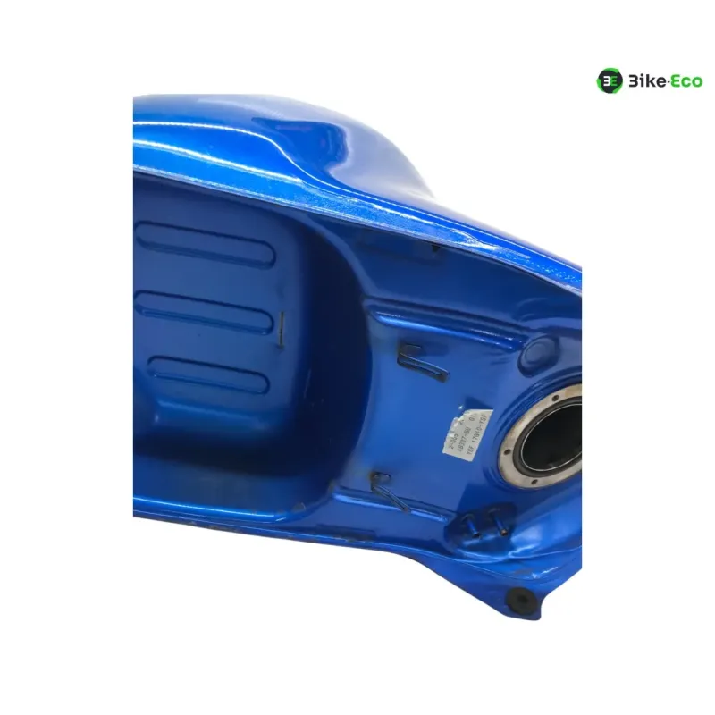 Reservoir SUZUKI SV 650 S 2007-2015