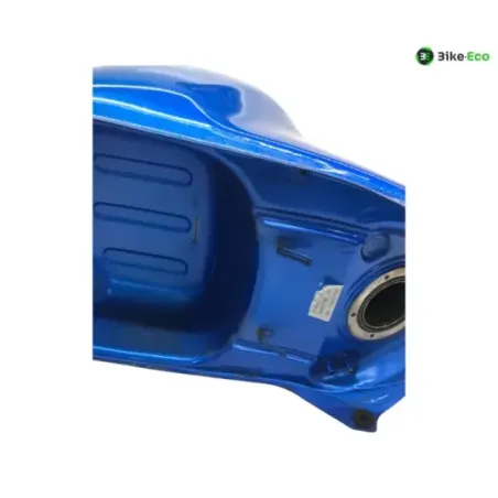 Reservoir SUZUKI SV 650 S 2007-2015