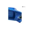 Reservoir SUZUKI SV 650 S 2007-2015 Reservoir SUZUKI SV 650 S 2007-2015