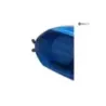Reservoir SUZUKI SV 650 S 2007-2015 Reservoir SUZUKI SV 650 S 2007-2015