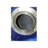 Reservoir SUZUKI SV 650 S 2007-2015 Reservoir SUZUKI SV 650 S 2007-2015