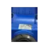 Reservoir SUZUKI SV 650 S 2007-2015 Reservoir SUZUKI SV 650 S 2007-2015