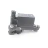 Maitre cylindre frein avant HONDA CBF 125 2017 - 2020 Maitre cylindre frein avant HONDA CBF 125 2017 - 2020