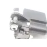 Maitre cylindre frein avant HONDA CBF 125 2017 - 2020 Maitre cylindre frein avant HONDA CBF 125 2017 - 2020