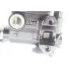Maitre cylindre frein avant HONDA CBF 125 2017 - 2020 Maitre cylindre frein avant HONDA CBF 125 2017 - 2020