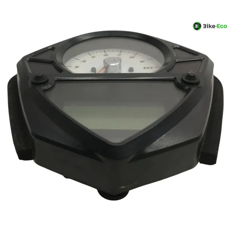 Compteur SUZUKI SV 650 S 2007-2015