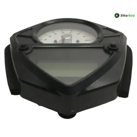 Compteur SUZUKI SV 650 S 2007-2015