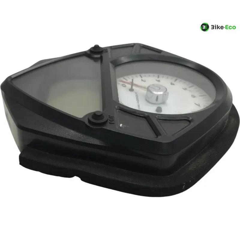 Compteur SUZUKI SV 650 S 2007-2015