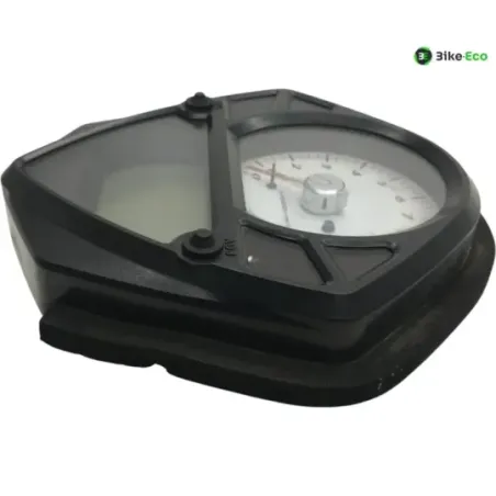 Compteur SUZUKI SV 650 S 2007-2015