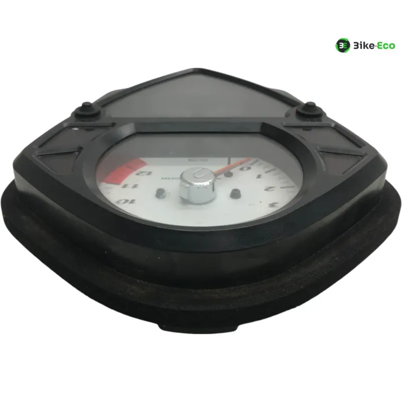 Compteur SUZUKI SV 650 S 2007-2015