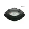 Compteur SUZUKI SV 650 S 2007-2015