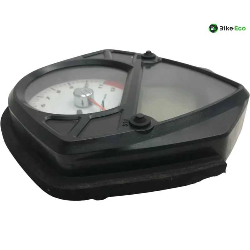 Compteur SUZUKI SV 650 S 2007-2015