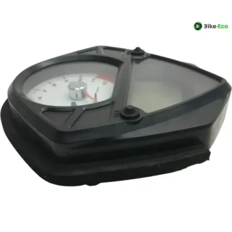Compteur SUZUKI SV 650 S 2007-2015