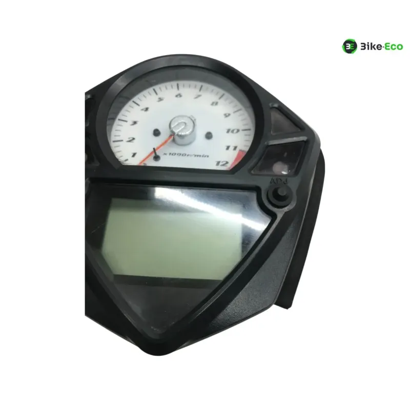 Compteur SUZUKI SV 650 S 2007-2015