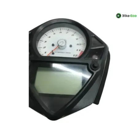 Compteur SUZUKI SV 650 S 2007-2015