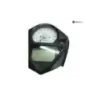 Compteur SUZUKI SV 650 S 2007-2015