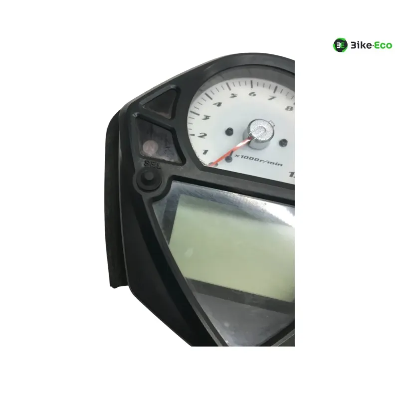 Compteur SUZUKI SV 650 S 2007-2015